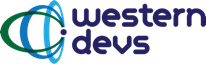 WesternDevs